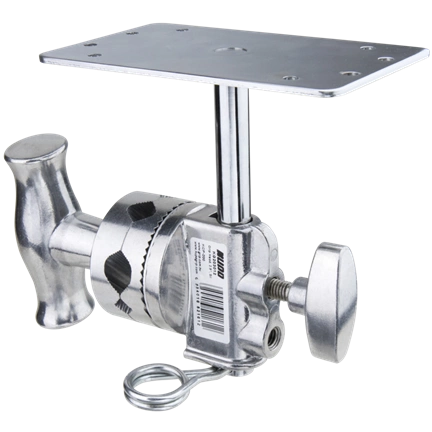 KUPO KS-169 SPRING TYPE SAFETY PIN ( 5 FOR SET)