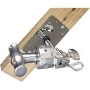 KUPO KS-169 SPRING TYPE SAFETY PIN ( 5 FOR SET)