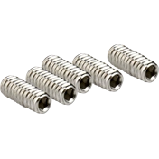 KUPO KS-173 1/4"-20 SET SCREW