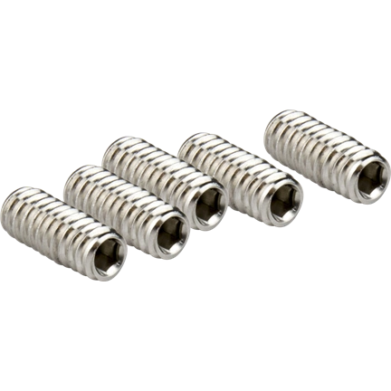 KUPO KS-173 1/4"-20 SET SCREW