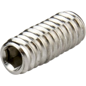 KUPO KS-173 1/4"-20 SET SCREW