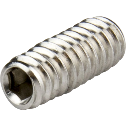 KUPO KS-173 1/4"-20 SET SCREW