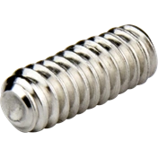 KUPO KS-173 1/4"-20 SET SCREW