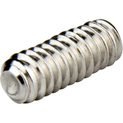 KUPO KS-173 1/4"-20 SET SCREW