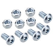 KUPO KS-174 3/8"-16 SCREW SET