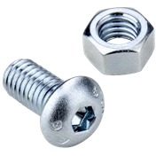 KUPO KS-174 3/8"-16 SCREW SET