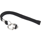 KUPO KS-185 CAMERA WRIST STRAP W 1/4"-20 SCREW