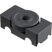 KUPO KS-188 DATA CABLE ANCHOR ADAPTER