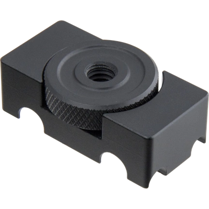 KUPO KS-188 DATA CABLE ANCHOR ADAPTER