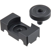 KUPO KS-188 DATA CABLE ANCHOR ADAPTER