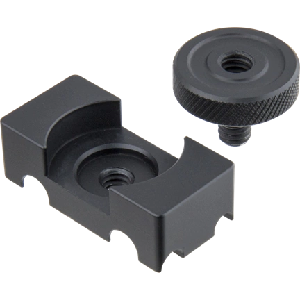 KUPO KS-188 DATA CABLE ANCHOR ADAPTER