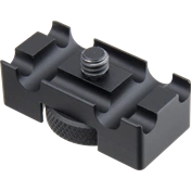 KUPO KS-188 DATA CABLE ANCHOR ADAPTER