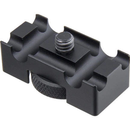 KUPO KS-188 DATA CABLE ANCHOR ADAPTER