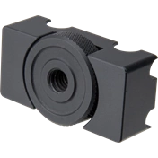 KUPO KS-188 DATA CABLE ANCHOR ADAPTER