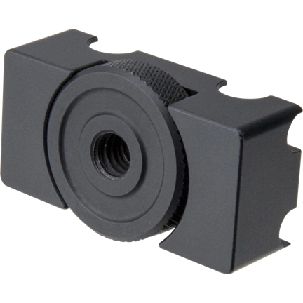 KUPO KS-188 DATA CABLE ANCHOR ADAPTER