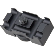 KUPO KS-188 DATA CABLE ANCHOR ADAPTER