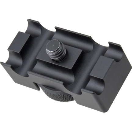 KUPO KS-188 DATA CABLE ANCHOR ADAPTER