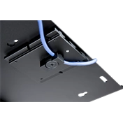 KUPO KS-188 DATA CABLE ANCHOR ADAPTER