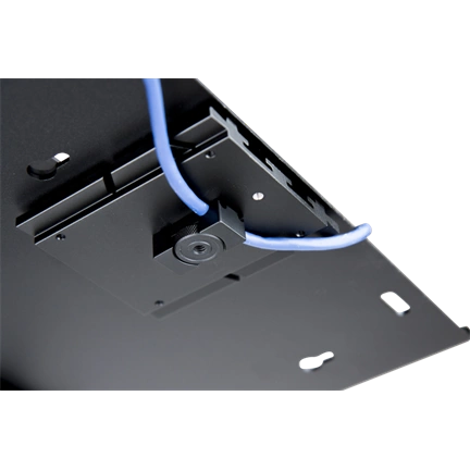 KUPO KS-188 DATA CABLE ANCHOR ADAPTER