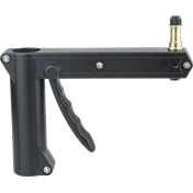 KUPO KS-190 SPRING-LOADED SLIDING ARM