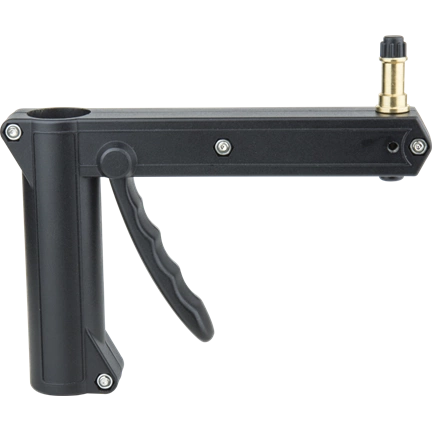 KUPO KS-190 SPRING-LOADED SLIDING ARM