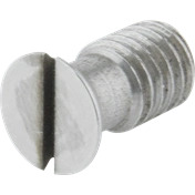 KUPO KS-196 SLOTTED COUNTERSUNK HEAD 3/8"-16 SCREW