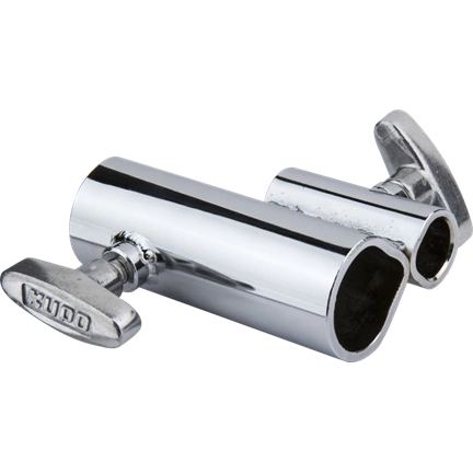 KUPO KS-201 JUNIOR BABY ADAPTER