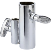 KUPO KS-201 JUNIOR BABY ADAPTER