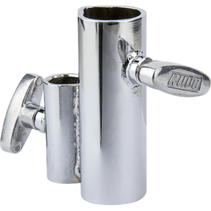 KUPO KS-201 JUNIOR BABY ADAPTER