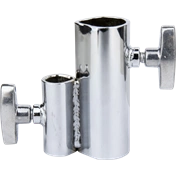 KUPO KS-201 JUNIOR BABY ADAPTER