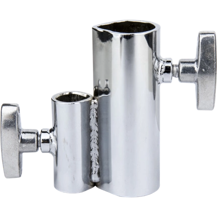 KUPO KS-201 JUNIOR BABY ADAPTER