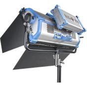 KUPO KS-201 JUNIOR BABY ADAPTER