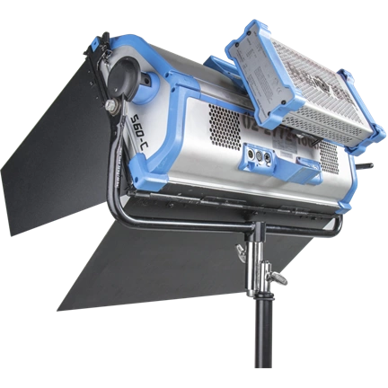 KUPO KS-201 JUNIOR BABY ADAPTER