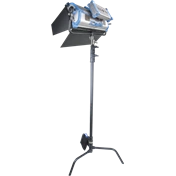 KUPO KS-201 JUNIOR BABY ADAPTER