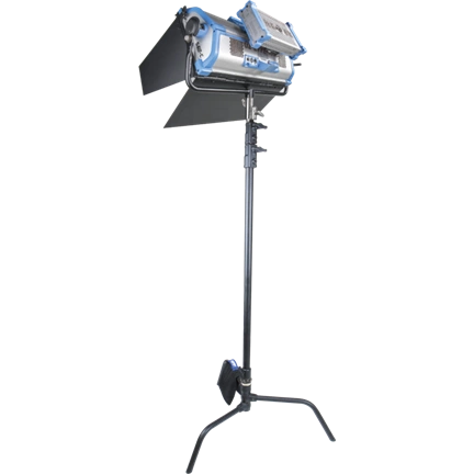 KUPO KS-201 JUNIOR BABY ADAPTER