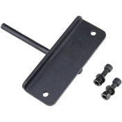 KUPO KS-203 CUCOLORIS HANDLE