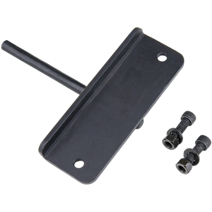 KUPO KS-203 CUCOLORIS HANDLE