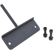 KUPO KS-203 CUCOLORIS HANDLE