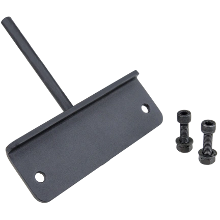 KUPO KS-203 CUCOLORIS HANDLE