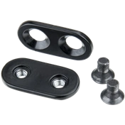 KUPO KS-205 CONNECTING CLAMP SET