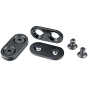 KUPO KS-205 CONNECTING CLAMP SET