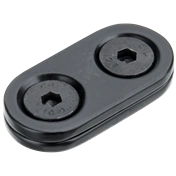 KUPO KS-205 CONNECTING CLAMP SET