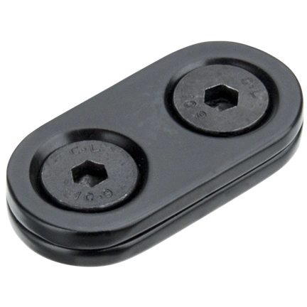 KUPO KS-205 CONNECTING CLAMP SET