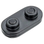 KUPO KS-205 CONNECTING CLAMP SET