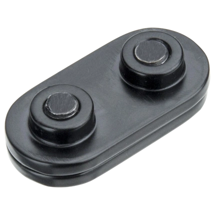 KUPO KS-205 CONNECTING CLAMP SET