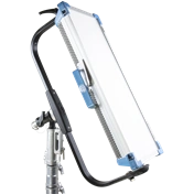 KUPO KS-207 SWIVEL JUNIOR RECEIVER ADAPTER