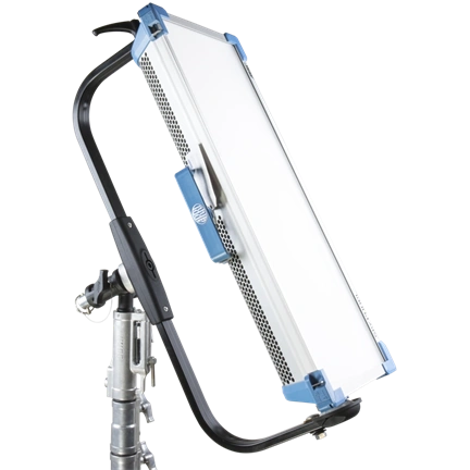 KUPO KS-207 SWIVEL JUNIOR RECEIVER ADAPTER