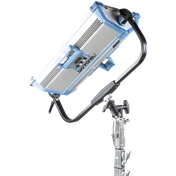 KUPO KS-207 SWIVEL JUNIOR RECEIVER ADAPTER