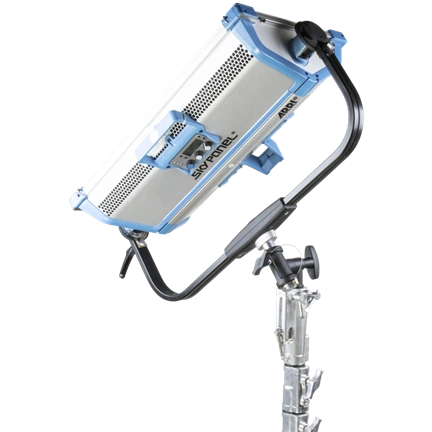 KUPO KS-207 SWIVEL JUNIOR RECEIVER ADAPTER