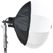 KUPO KS-207 SWIVEL JUNIOR RECEIVER ADAPTER